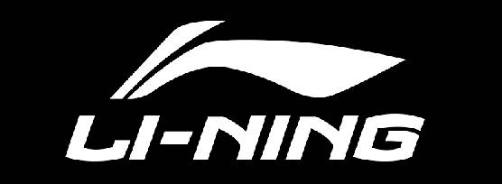 Sponsor 1