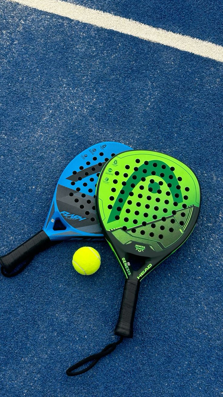 Padel