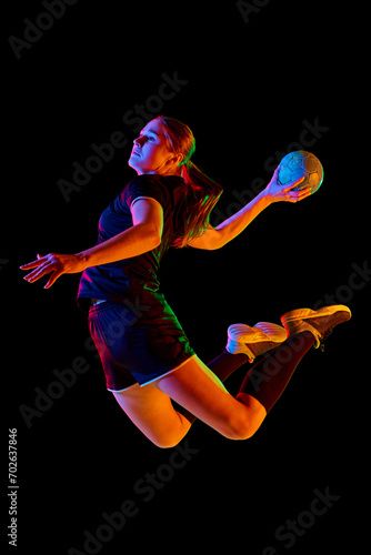 Throwball